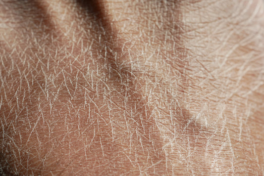 Decoding "Pharmaceutical-Grade": What It Means for Your Skincare