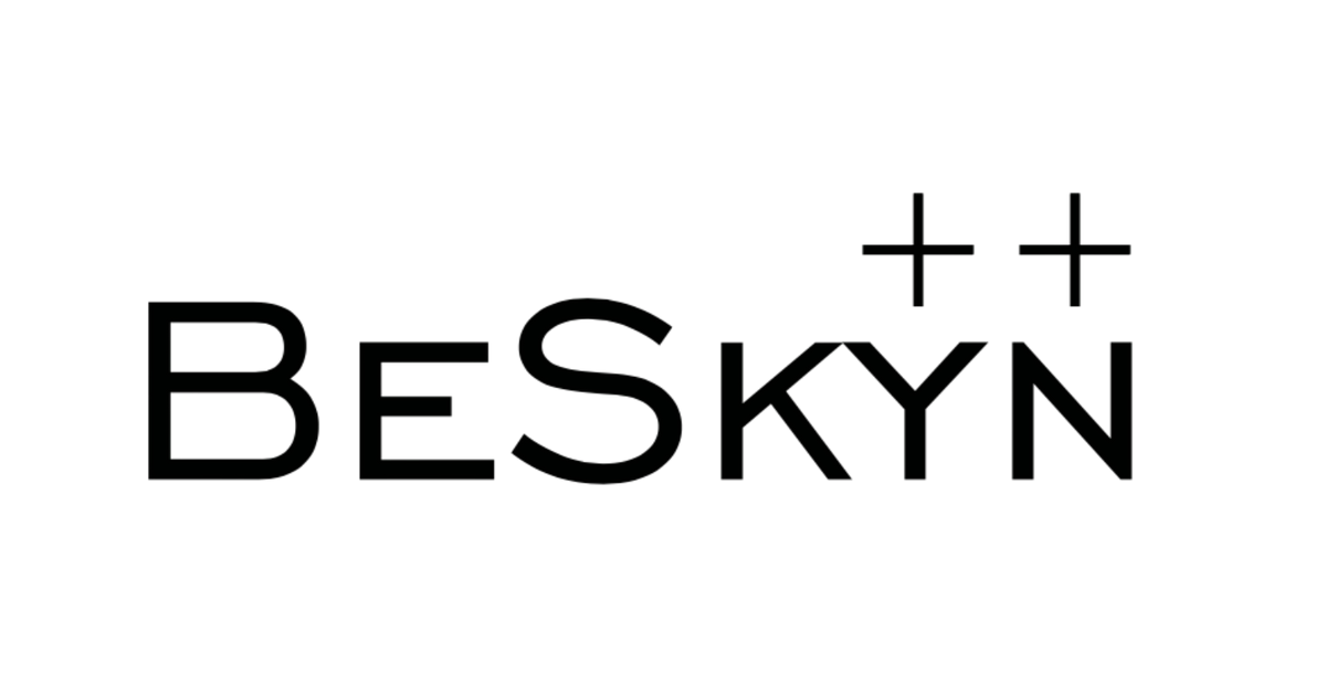 BESKYN