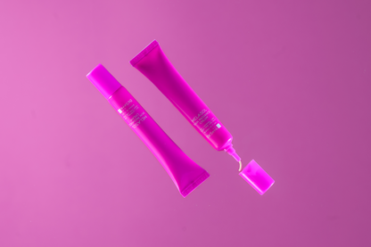 Melasol: Intensive Pigment Control